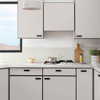 V33 renoveringsmaling til møbler bomuld satin 2 l