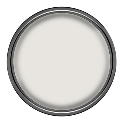 Dulux Rapidry universalmaling mat hvid 1 l