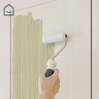 GoodHome Reno Cancunn universalmaling satin 0,75 l