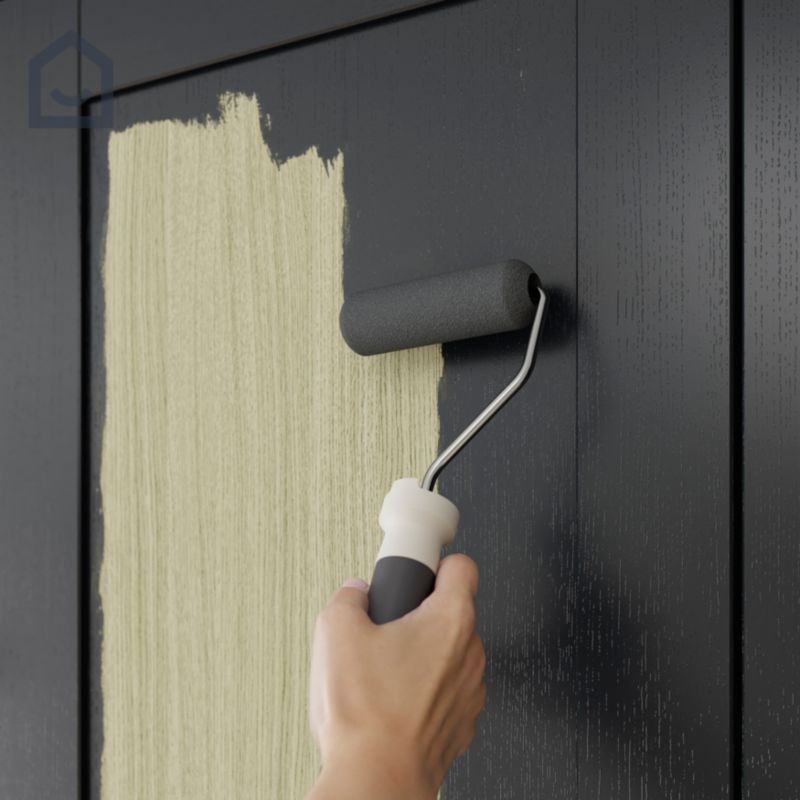 GoodHome Reno Liberty universalmaling satin 0,75 l