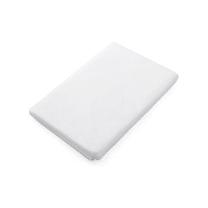 Fiberdug P17 1,6x10 m Hvid