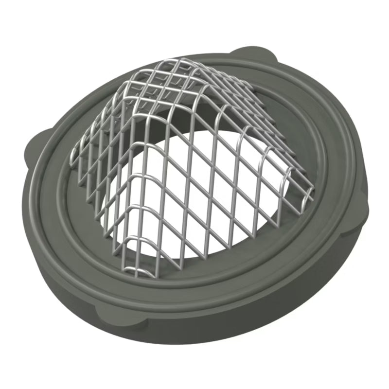 Filter til Vandsprinkler