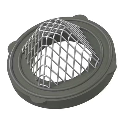 Filter til Vandsprinkler