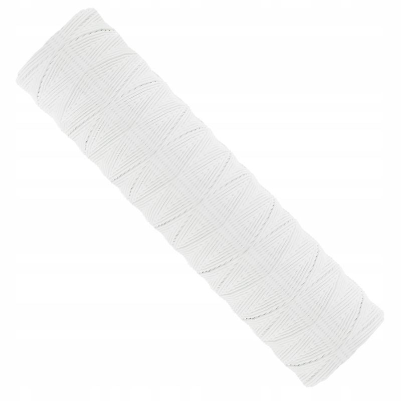 Wessper snorfilter til vand, 10 tommer, 5 mikron, PP5, 1 stk