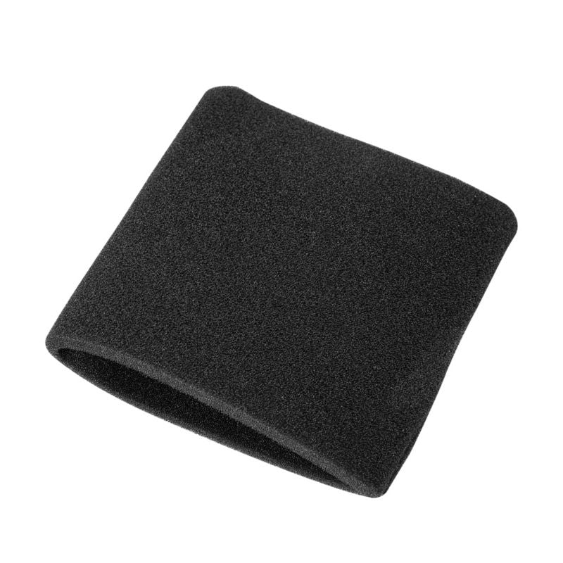 Erbauer 40 l skumfilter