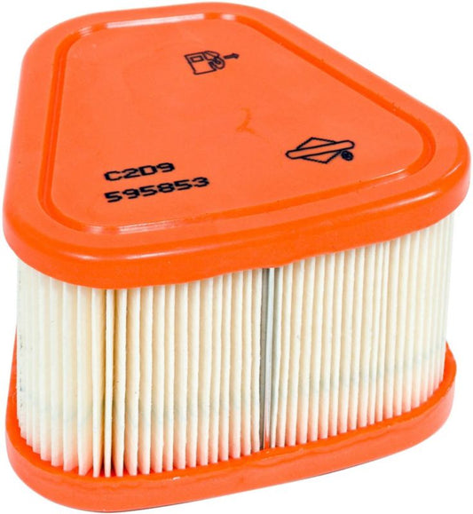 Luftfilter 850E Briggs & Stratton