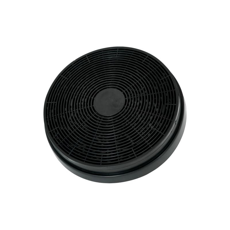 Aktivt kulfilter til emhætter 196 x 35 mm