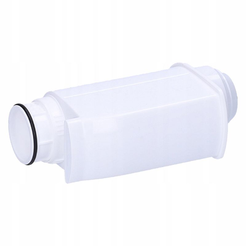 Original Saeco Philips Brita Intenza+ vandfilter til espressomaskine, 1 stk.