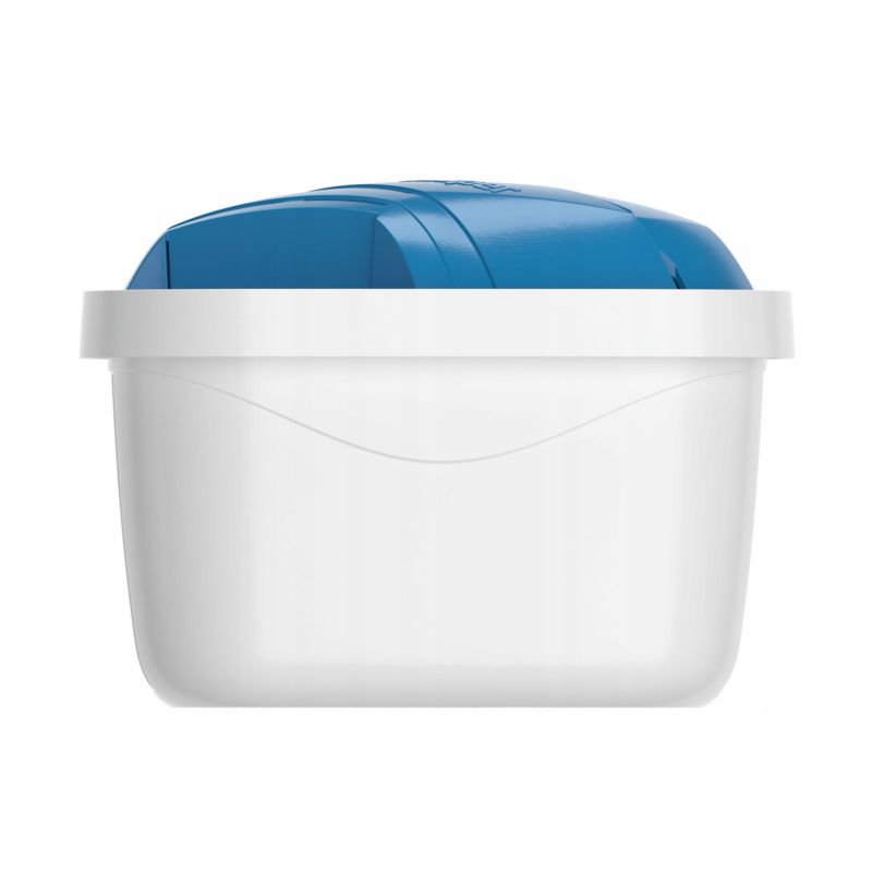 Wessper aquamax Sport vandfilter til vandkander – erstatning, 6 stk.