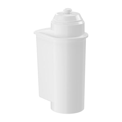 Wessper AquaIntense vandfilter til Bosch og Siemens espressomaskiner, aktivt kul, erstatningsfilter, 6 stk.