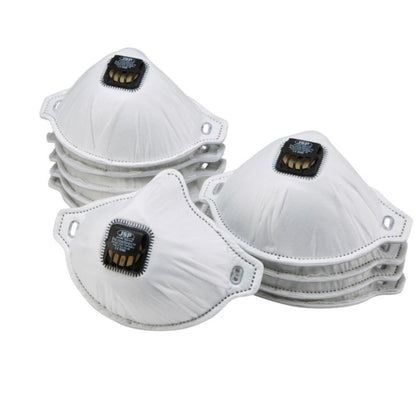 P2-filtre til Site-maske 216825