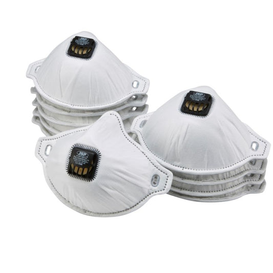 P2-filtre til Site-maske 216825