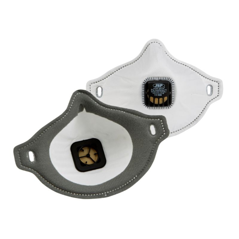 P2-filtre til Site-maske 216825