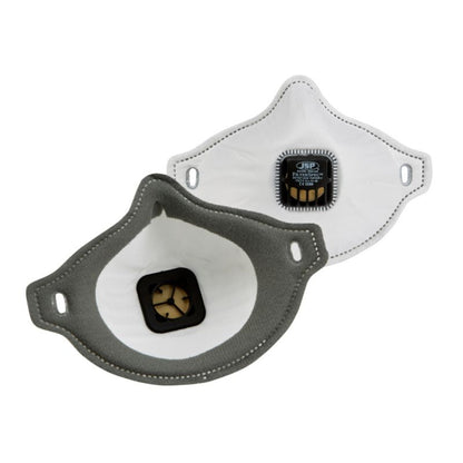 P2-filtre til Site-maske 216825