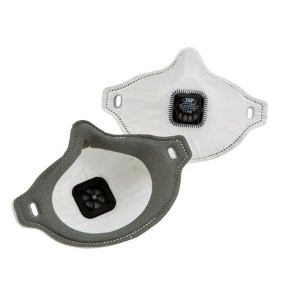 P3-filtre til Site 216825-maske