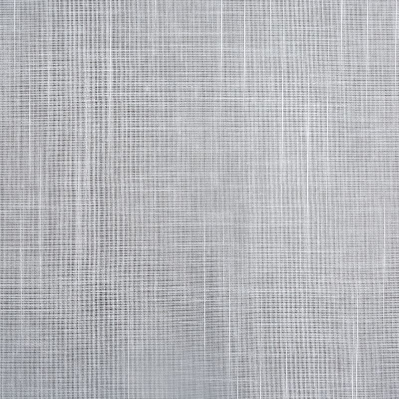 Gardine Anna 140 x 270 cm hvid