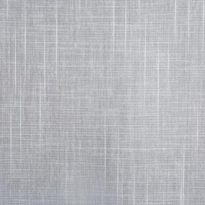 Gardine Anna 140 x 270 cm hvid