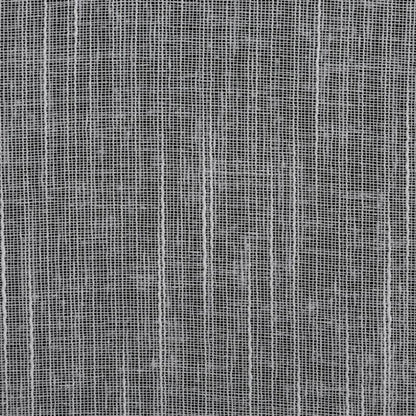 Carla gardin 300 x 145 cm hvid