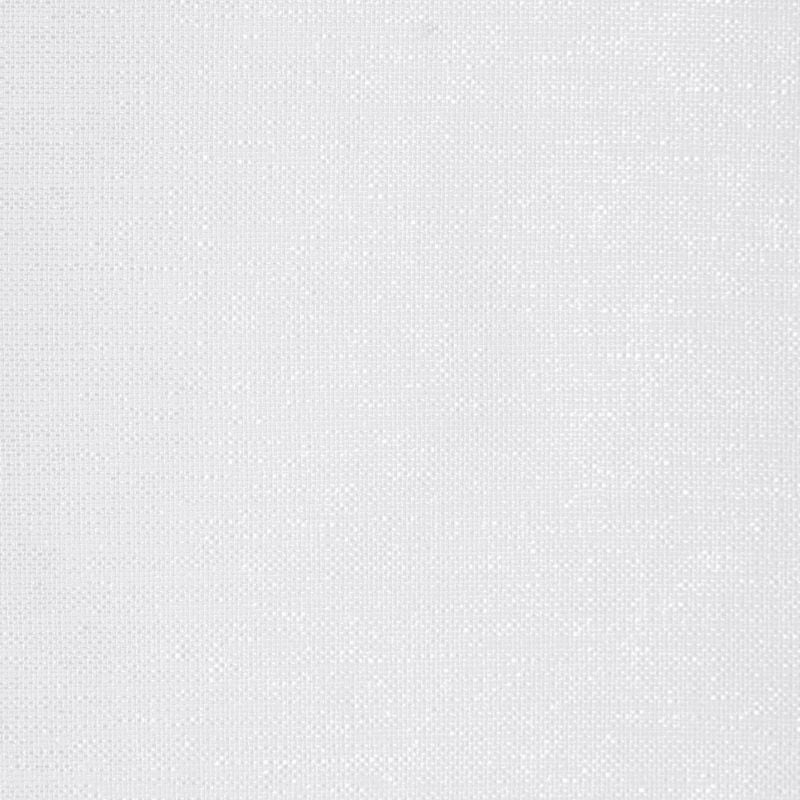 Elpidia gardin 140 x 270 cm hvid