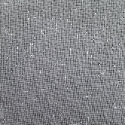 Eurofirany Angela gardin 140 x 300 cm hvid