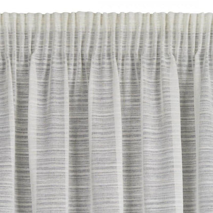 Eurofirany Aria gardin 140 x 300 cm naturlig