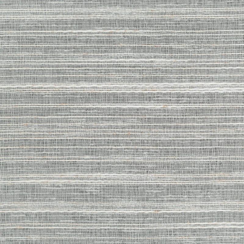 Eurofirany Aria gardin 140 x 300 cm naturlig