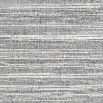 Eurofirany Aria gardin 140 x 300 cm naturlig