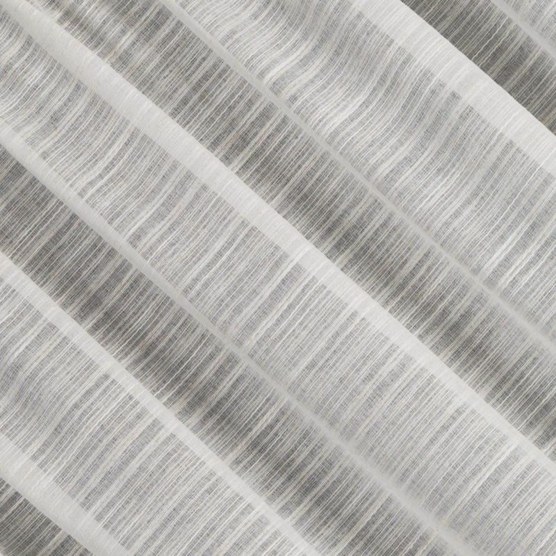 Eurofirany Aria gardin 140 x 300 cm naturlig