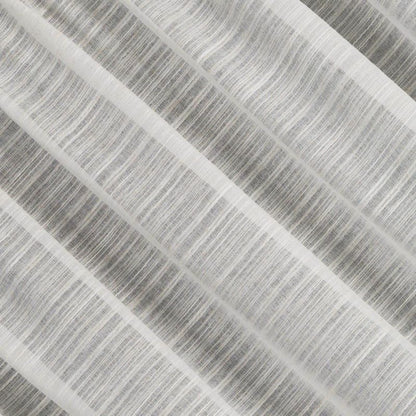 Eurofirany Aria gardin 140 x 300 cm naturlig