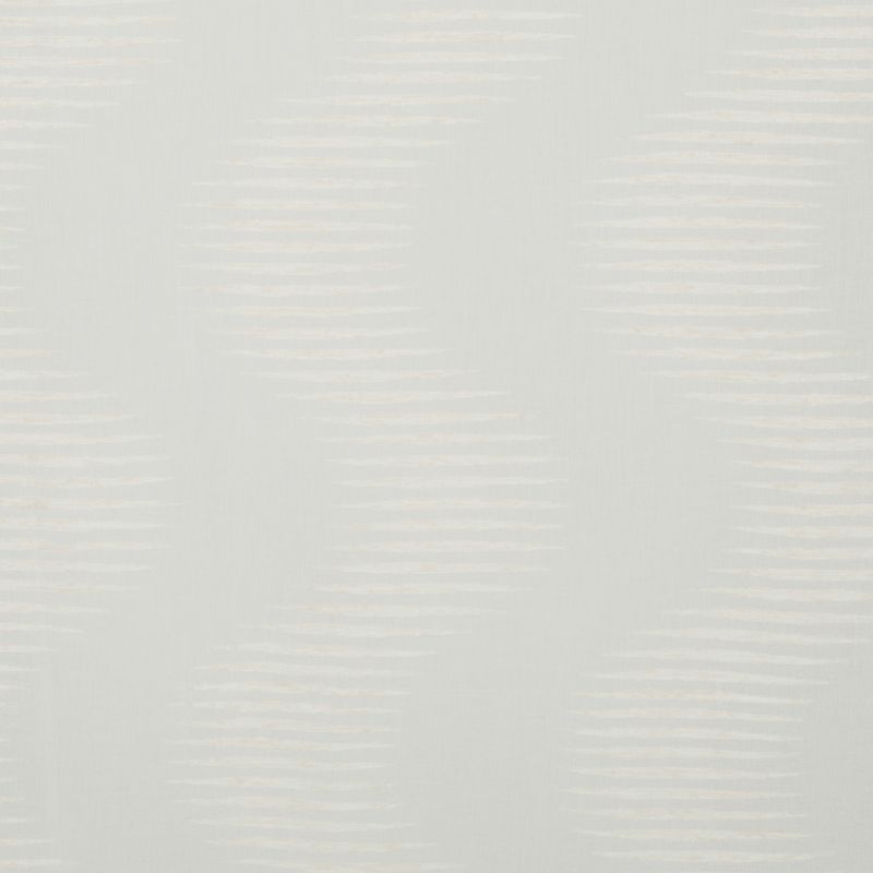 GoodHome Flame gardin 140 x 300 cm hvid