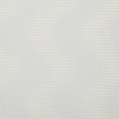 GoodHome Flame gardin 140 x 300 cm hvid