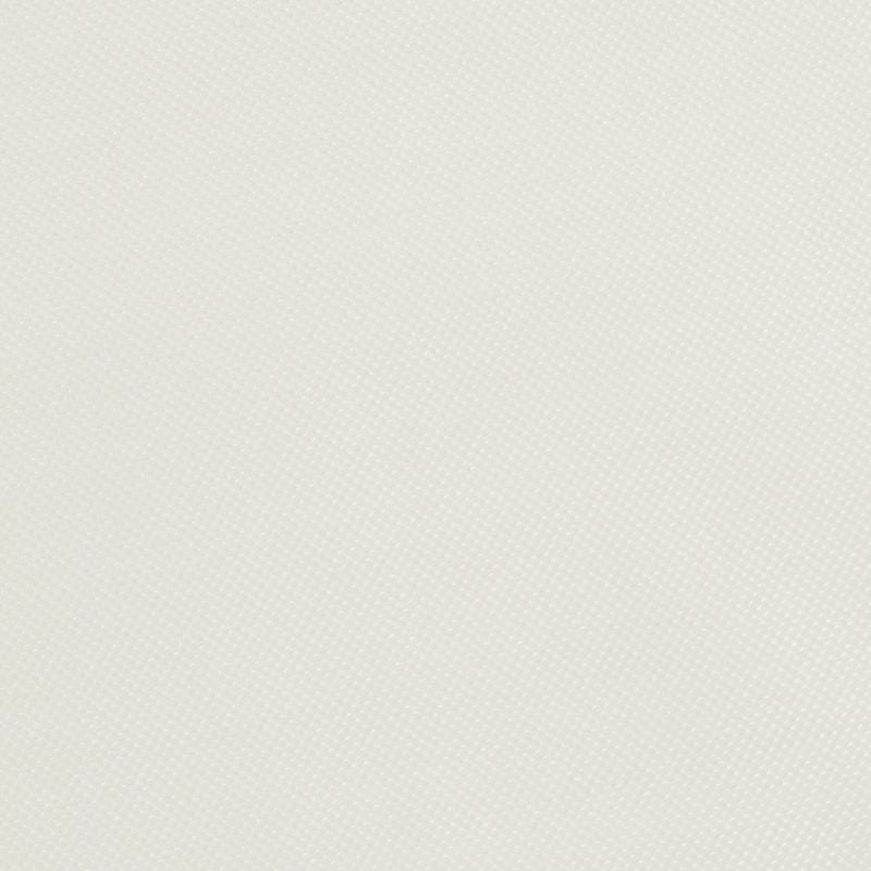 Gardiner GoodHome Kymbe 140 x 260 cm hvid