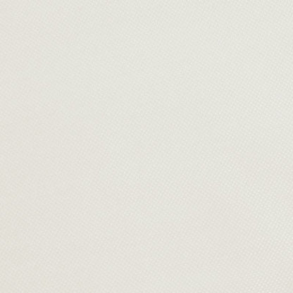 Gardiner GoodHome Kymbe 140 x 260 cm hvid