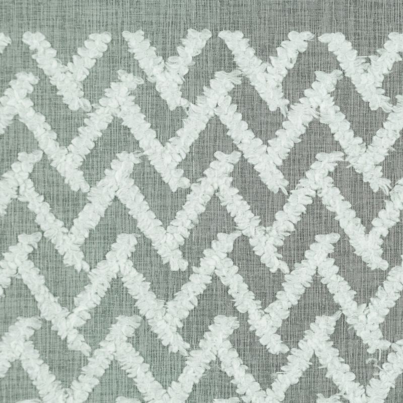 Gardine Meli 2 140 x 260 cm mint
