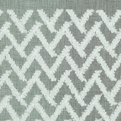Gardine Meli 2 140 x 260 cm mint