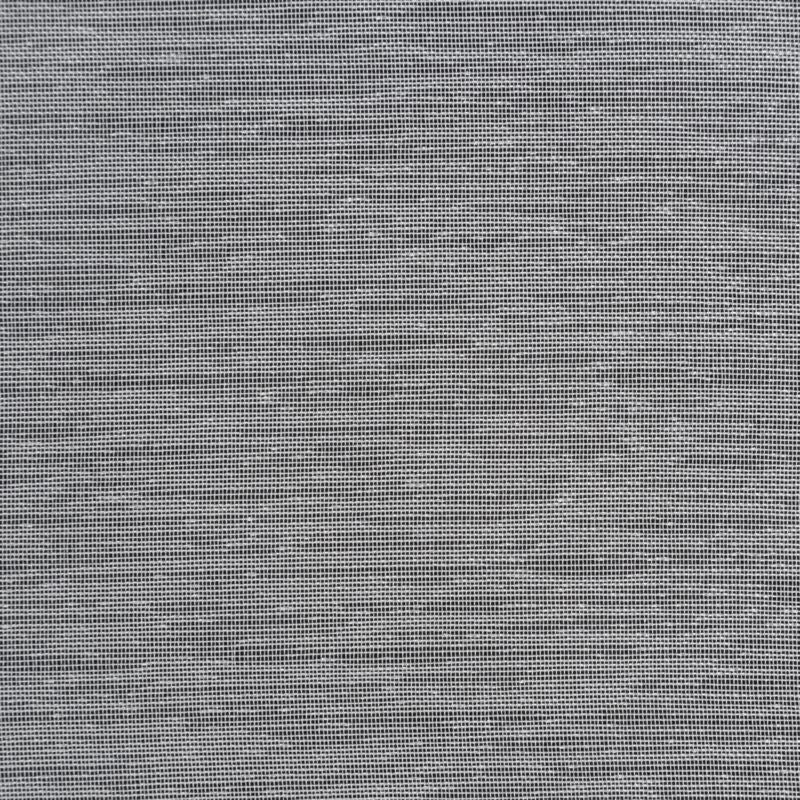 Gardine Rebecca 300 x 150 cm hvid