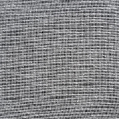 Gardine Rebecca 300 x 150 cm hvid