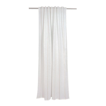 Gardinstof Tokio 140 x 280 cm beige