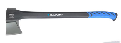 Flækøkse 2,35 kg AX2650PRO