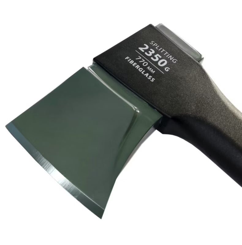 Flækøkse 2,35 kg AX2650PRO
