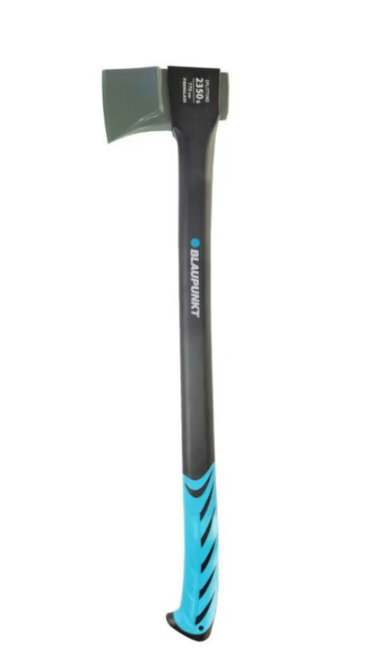 Flækøkse 2,35 kg AX2650PRO