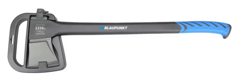 Flækøkse 2,35 kg AX2650PRO