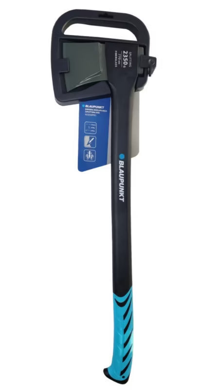 Flækøkse 2,35 kg AX2650PRO