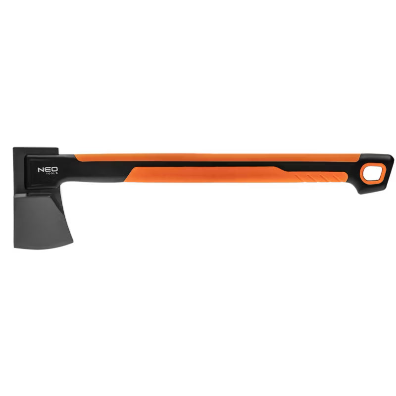 Flækøkse 71 cm 2200 g 27-033