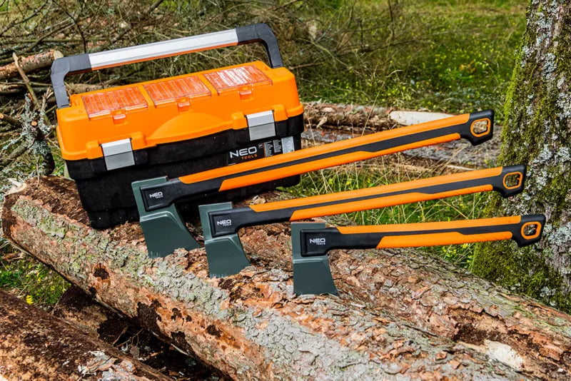 Flækøkse 71 cm 2200 g 27-033