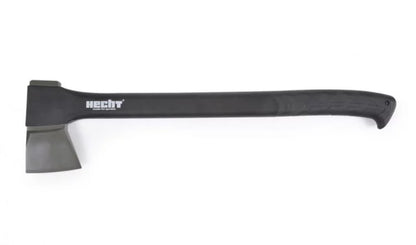 Flækøkse 901170 59 cm 1170 g Glasfiber