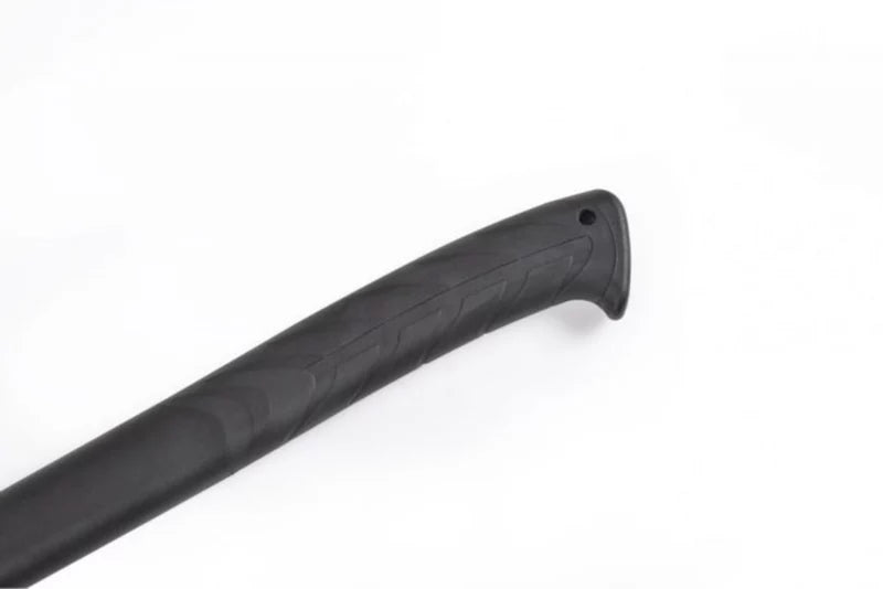 Flækøkse 901170 59 cm 1170 g Glasfiber