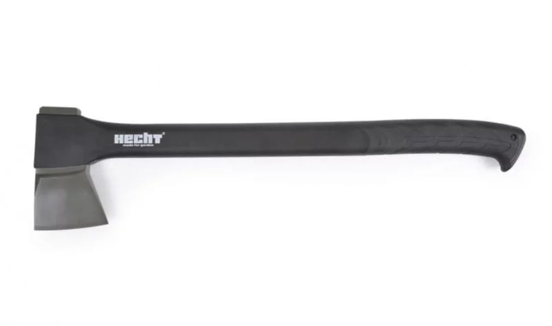 Flækøkse 901170 59 cm 1170 g Glasfiber
