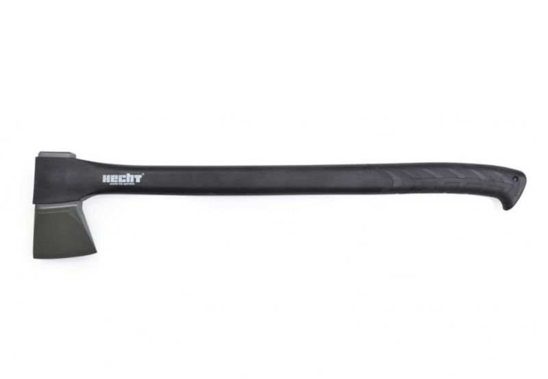 Flækøkse 901550 70 cm Glasfiber 1550 g