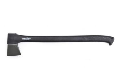 Flækøkse 901550 70 cm Glasfiber 1550 g